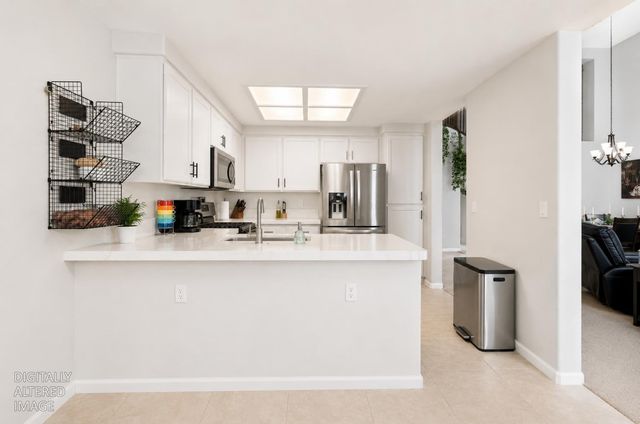 2810 Isle St, Rocklin, CA 95765