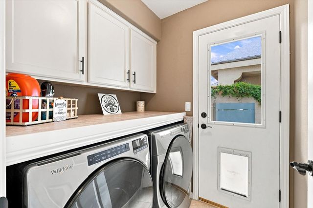 2810 Isle St, Rocklin, CA 95765