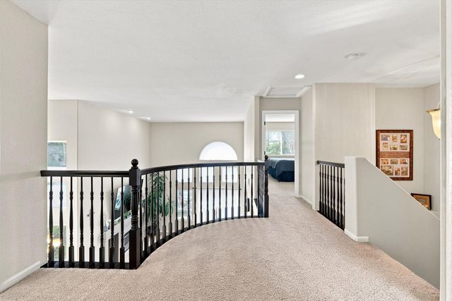 2810 Isle St, Rocklin, CA 95765