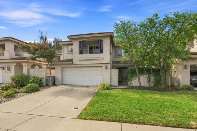 2810 Isle St, Rocklin, CA 95765