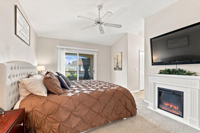 2810 Isle St, Rocklin, CA 95765