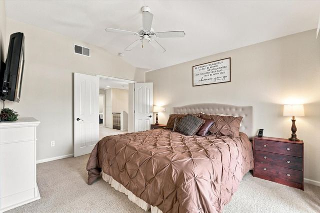 2810 Isle St, Rocklin, CA 95765