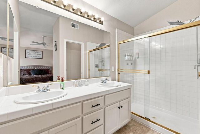 2810 Isle St, Rocklin, CA 95765