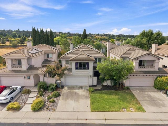 2810 Isle St, Rocklin, CA 95765