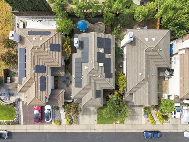 2810 Isle St, Rocklin, CA 95765