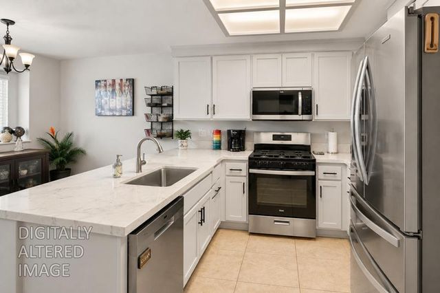 2810 Isle St, Rocklin, CA 95765