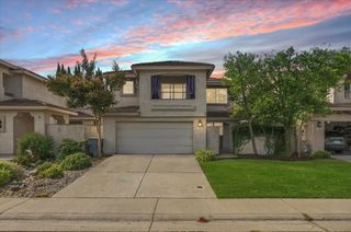 2810 Isle St, Rocklin, CA 95765