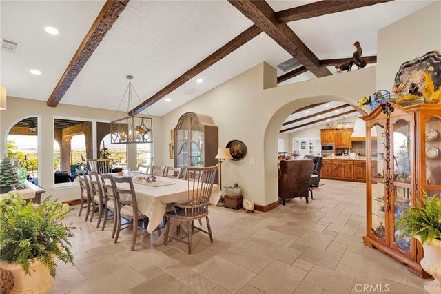 18550 Eucalyptus, Hesperia, CA 92345