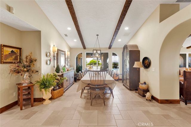 18550 Eucalyptus, Hesperia, CA 92345