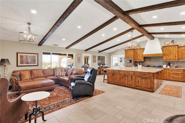 18550 Eucalyptus, Hesperia, CA 92345