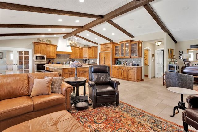 18550 Eucalyptus, Hesperia, CA 92345