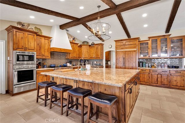 18550 Eucalyptus, Hesperia, CA 92345