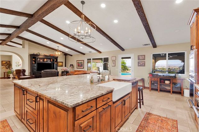 18550 Eucalyptus, Hesperia, CA 92345