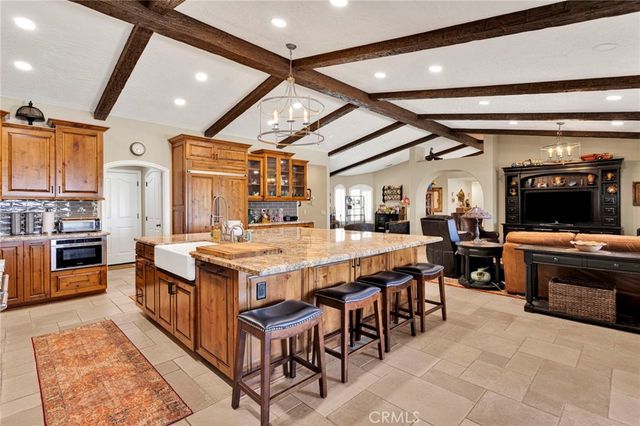 18550 Eucalyptus, Hesperia, CA 92345