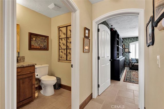 18550 Eucalyptus, Hesperia, CA 92345