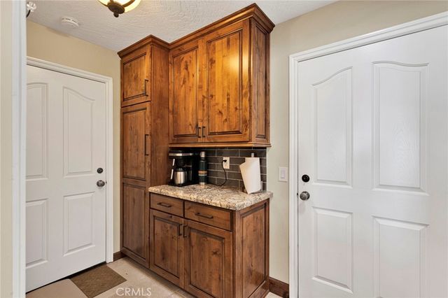 18550 Eucalyptus, Hesperia, CA 92345