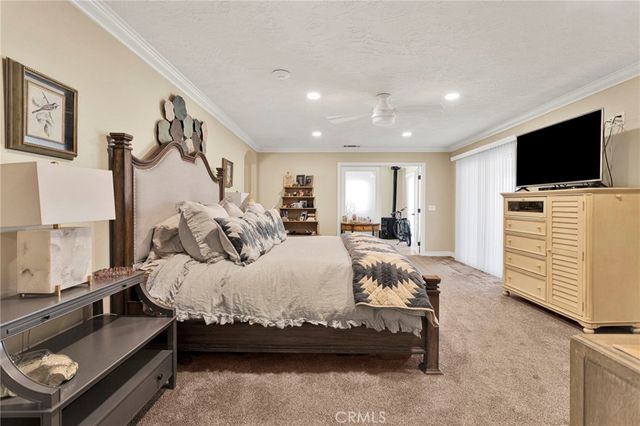 18550 Eucalyptus, Hesperia, CA 92345