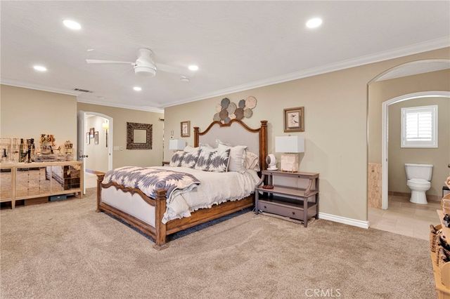 18550 Eucalyptus, Hesperia, CA 92345