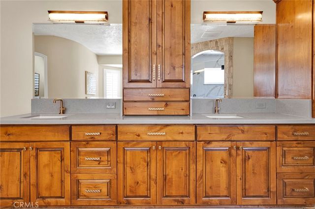 18550 Eucalyptus, Hesperia, CA 92345