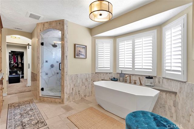 18550 Eucalyptus, Hesperia, CA 92345