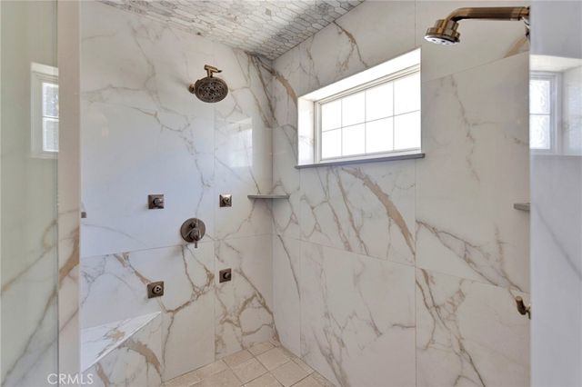 18550 Eucalyptus, Hesperia, CA 92345