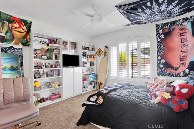 18550 Eucalyptus, Hesperia, CA 92345