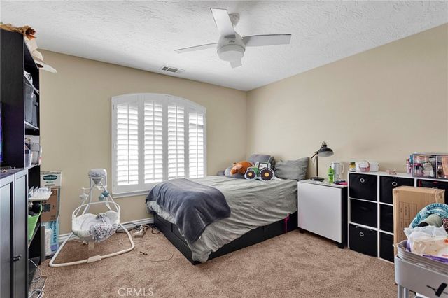 18550 Eucalyptus, Hesperia, CA 92345