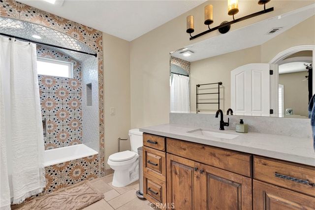 18550 Eucalyptus, Hesperia, CA 92345