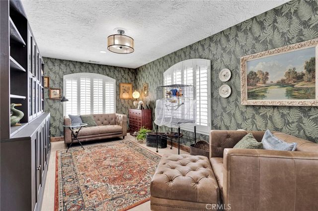 18550 Eucalyptus, Hesperia, CA 92345