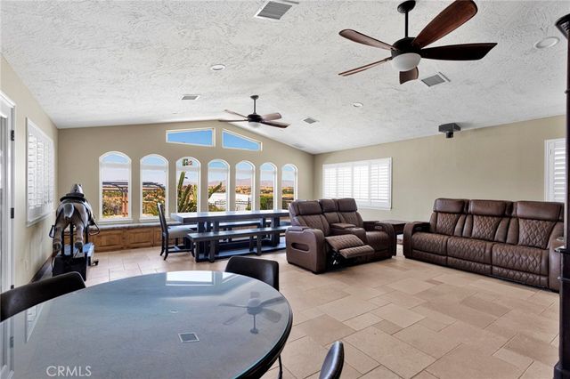 18550 Eucalyptus, Hesperia, CA 92345