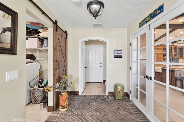 18550 Eucalyptus, Hesperia, CA 92345