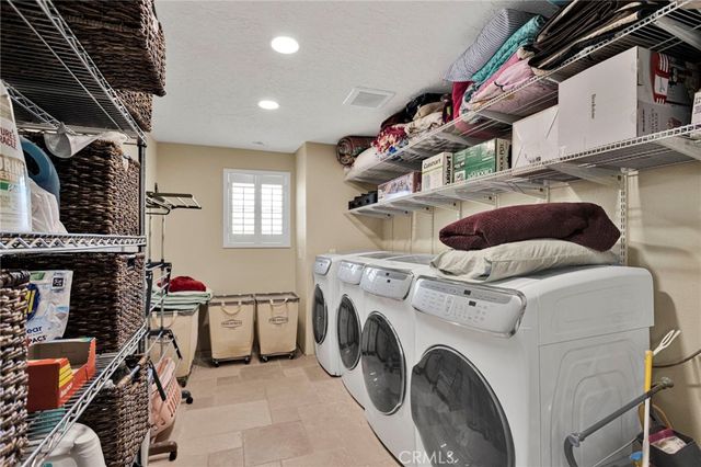18550 Eucalyptus, Hesperia, CA 92345