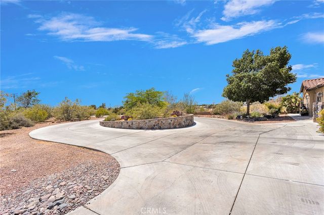 18550 Eucalyptus, Hesperia, CA 92345