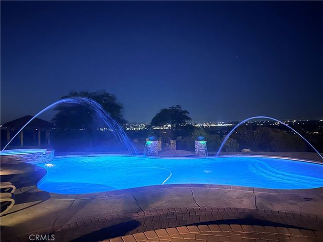 18550 Eucalyptus, Hesperia, CA 92345