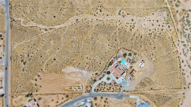 18550 Eucalyptus, Hesperia, CA 92345