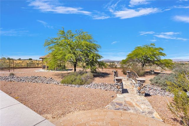 18550 Eucalyptus, Hesperia, CA 92345