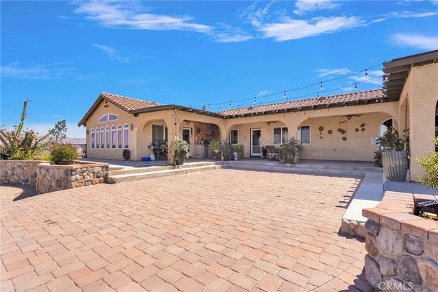 18550 Eucalyptus, Hesperia, CA 92345