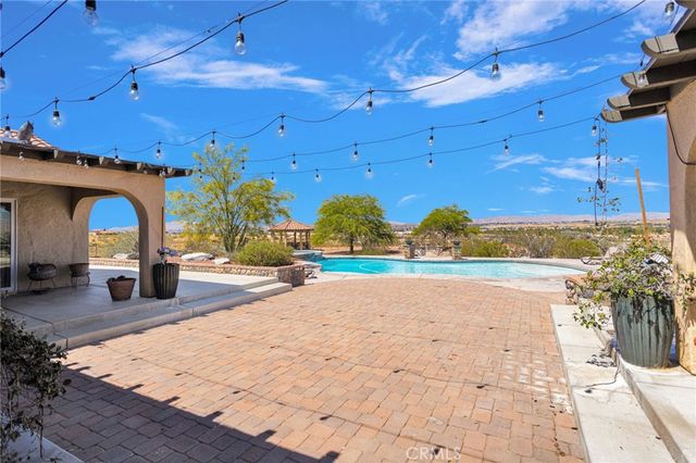 18550 Eucalyptus, Hesperia, CA 92345