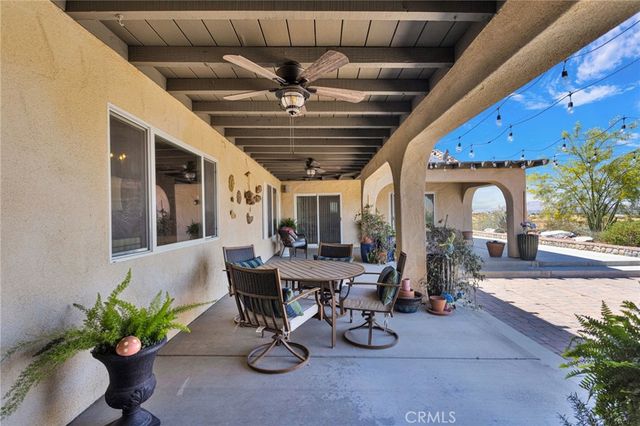 18550 Eucalyptus, Hesperia, CA 92345