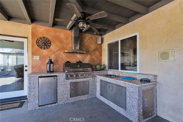 18550 Eucalyptus, Hesperia, CA 92345