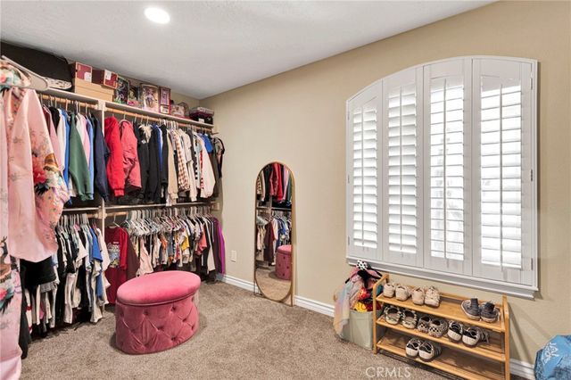 18550 Eucalyptus, Hesperia, CA 92345