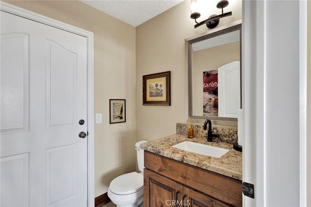 18550 Eucalyptus, Hesperia, CA 92345