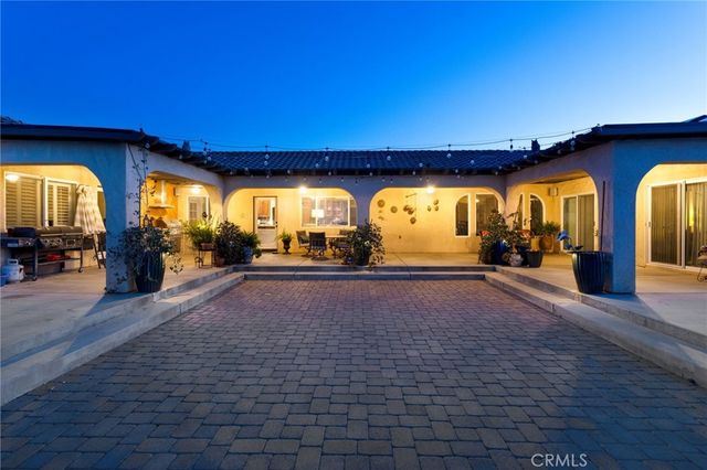 18550 Eucalyptus, Hesperia, CA 92345