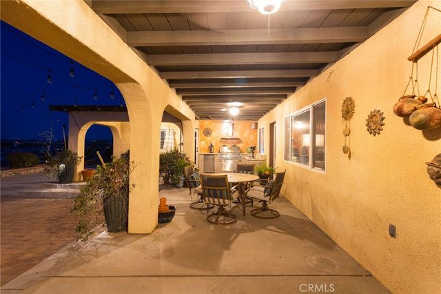 18550 Eucalyptus, Hesperia, CA 92345