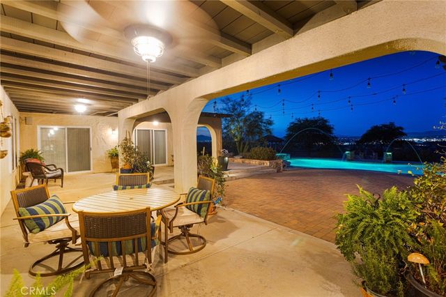 18550 Eucalyptus, Hesperia, CA 92345