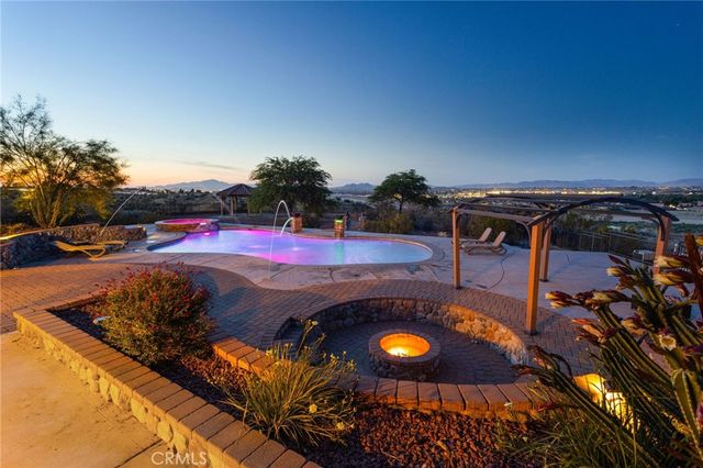 18550 Eucalyptus, Hesperia, CA 92345