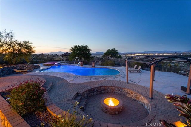 18550 Eucalyptus, Hesperia, CA 92345