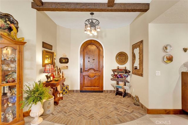 18550 Eucalyptus, Hesperia, CA 92345