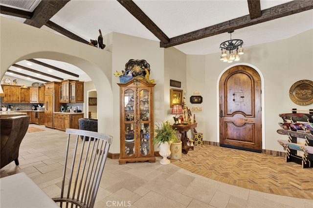 18550 Eucalyptus, Hesperia, CA 92345