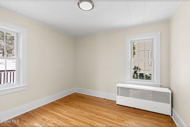 7 Westlane Road, Brunswick, NY 12180